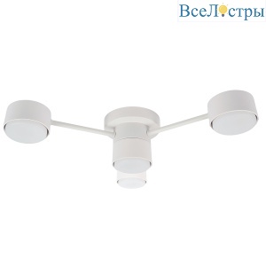 Потолочный светильник Feron AL268 53099