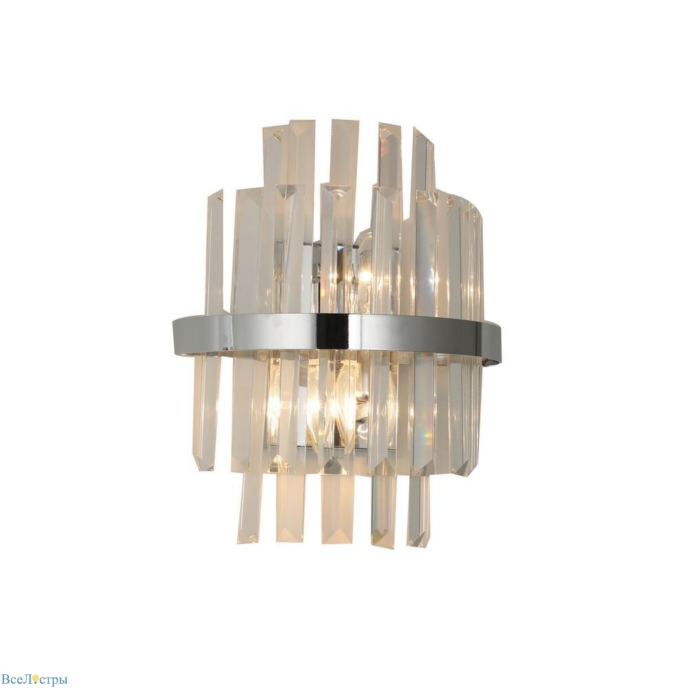 бра omnilux saviano oml-69001-02
