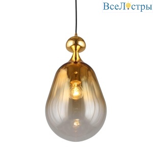 Подвесной светильник Omnilux Sovareto OML-99206-01