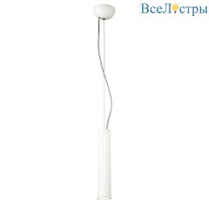 Подвесной светодиодный светильник Favourite Pendenti 1964-1P