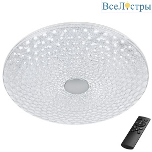 Настенно-потолочный светильник Lightstar Arco III 225540
