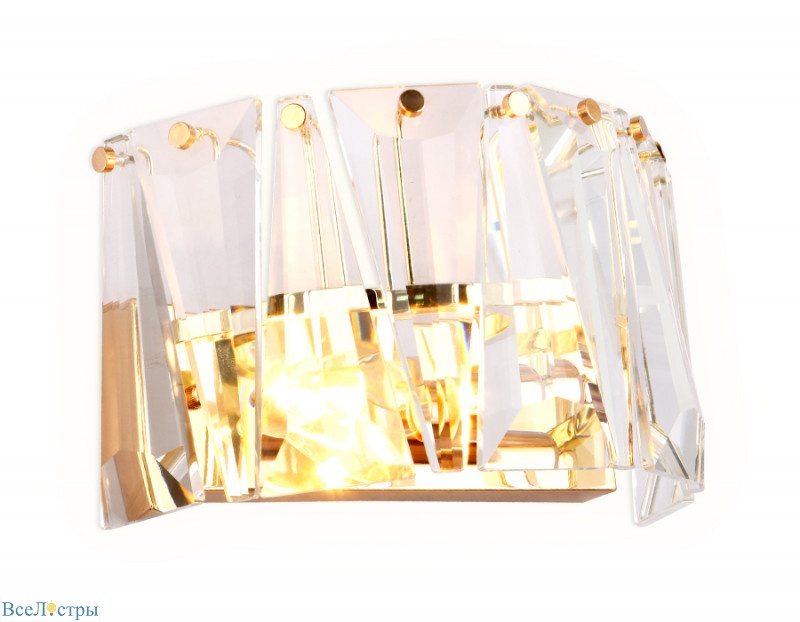 бра ambrella light tr5176