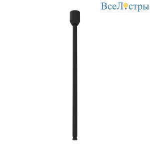 Подвес жесткий Arlight ART-APRIORI-ROD-E-L400 044899