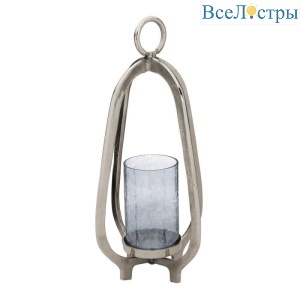 Подсвечник Eglo Ibusuki 422118