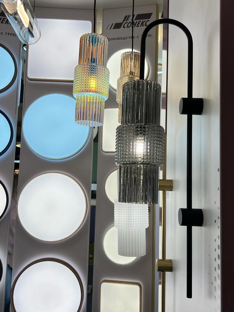 бра odeon light pimpa 5016/1w