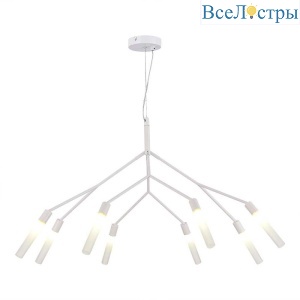 Подвесной светильник Evoluce KAITO SLE1129-503-08