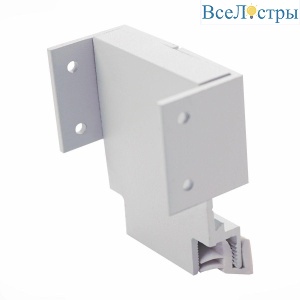 Заглушка ST Luce Skyline 48 ST003.589.01