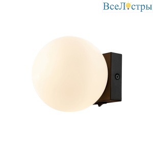 Бра ST-Luce SL1581.401.01