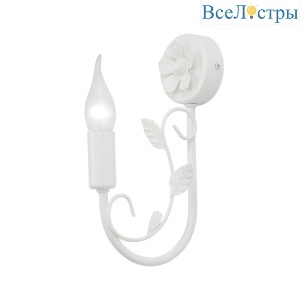Бра Vitaluce V1770-0/1A