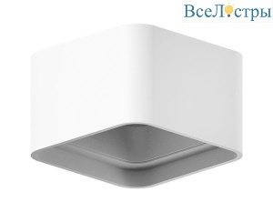 Корпус светильника Ambrella light DIY Spot C7832