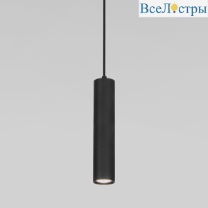 Подвесной светильник Elektrostandard Base 4690389198632 a064186