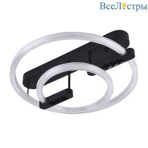 Потолочный светильник LED4U L1021-500