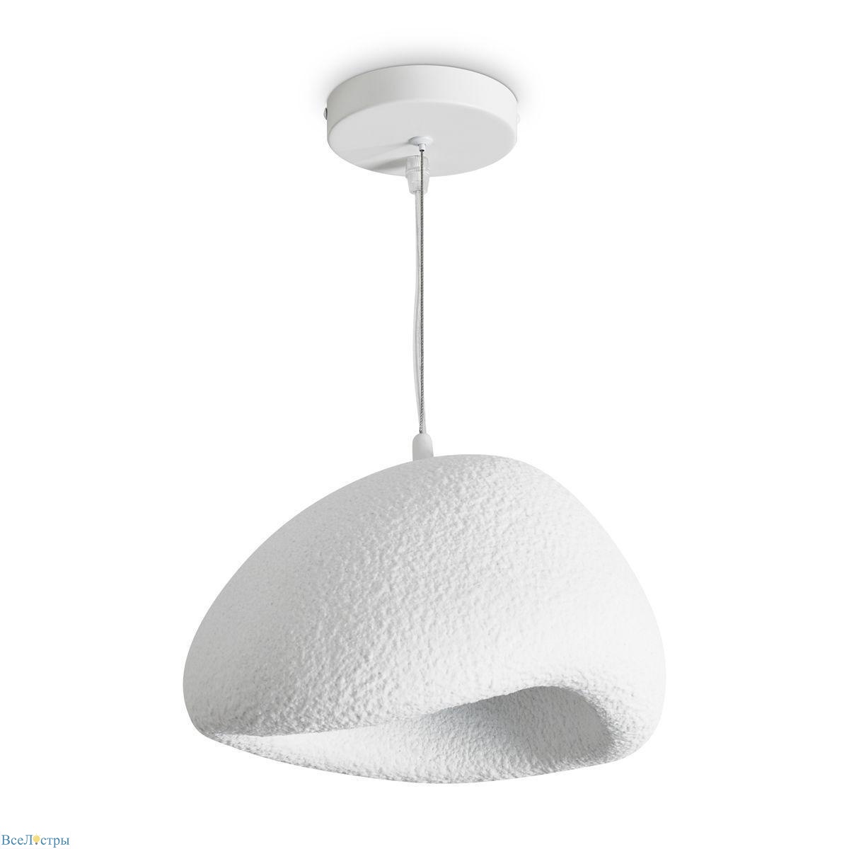 подвесной светильник freya mound fr5428pl-01w