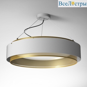 Подвесной светильник Imperium Loft Casing 189560-26
