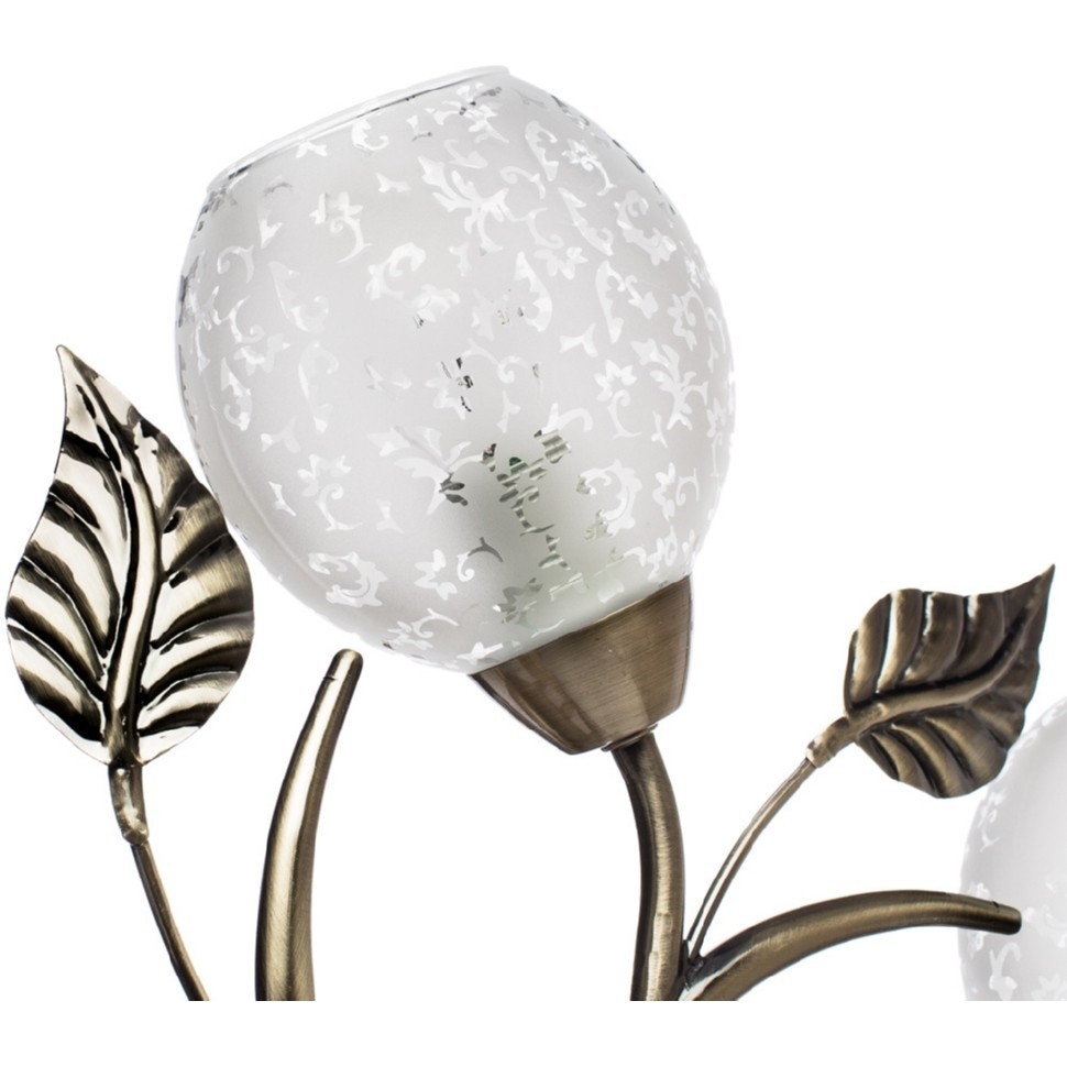Anetta Arte Lamp