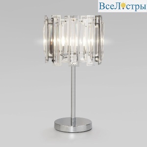 Настольная лампа Bogates Cella 01147/1 Strotskis a062864