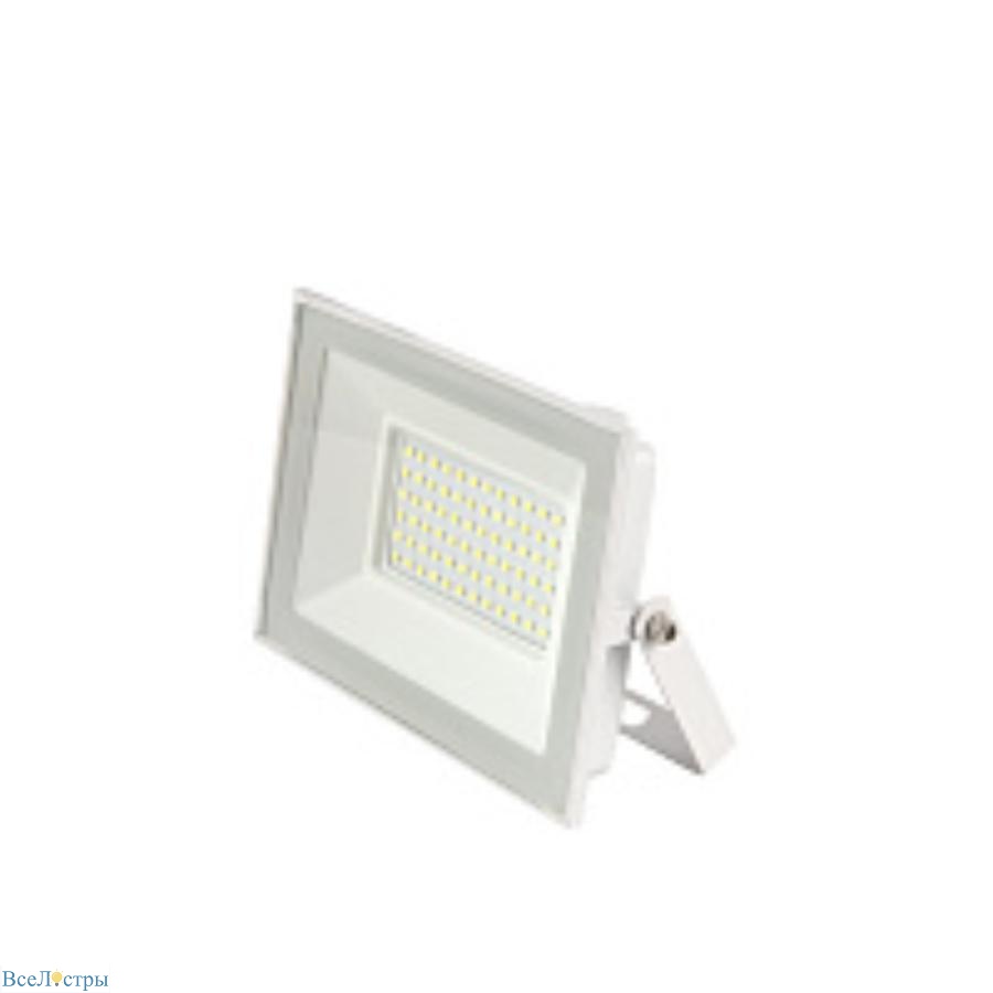 прожектор general gtab-50bt-ip65-6500-w 403127