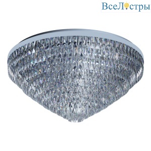 Накладная люстра EGLO 39493