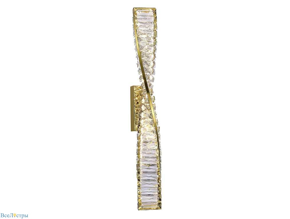 бра newport 8246n/a gold
