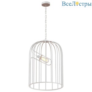 Подвесной светильник LOFT IT Cell Loft1892A