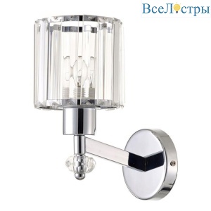 Бра Escada Premium Line 691/1A (Chrome)