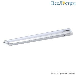 Подсветка для зеркал Crystal Lux CLT 127W600 CH