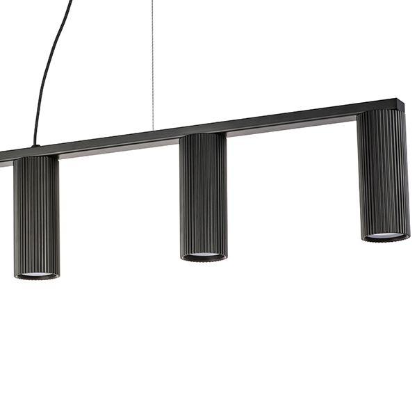 подвесная люстра lightstar roma 718057