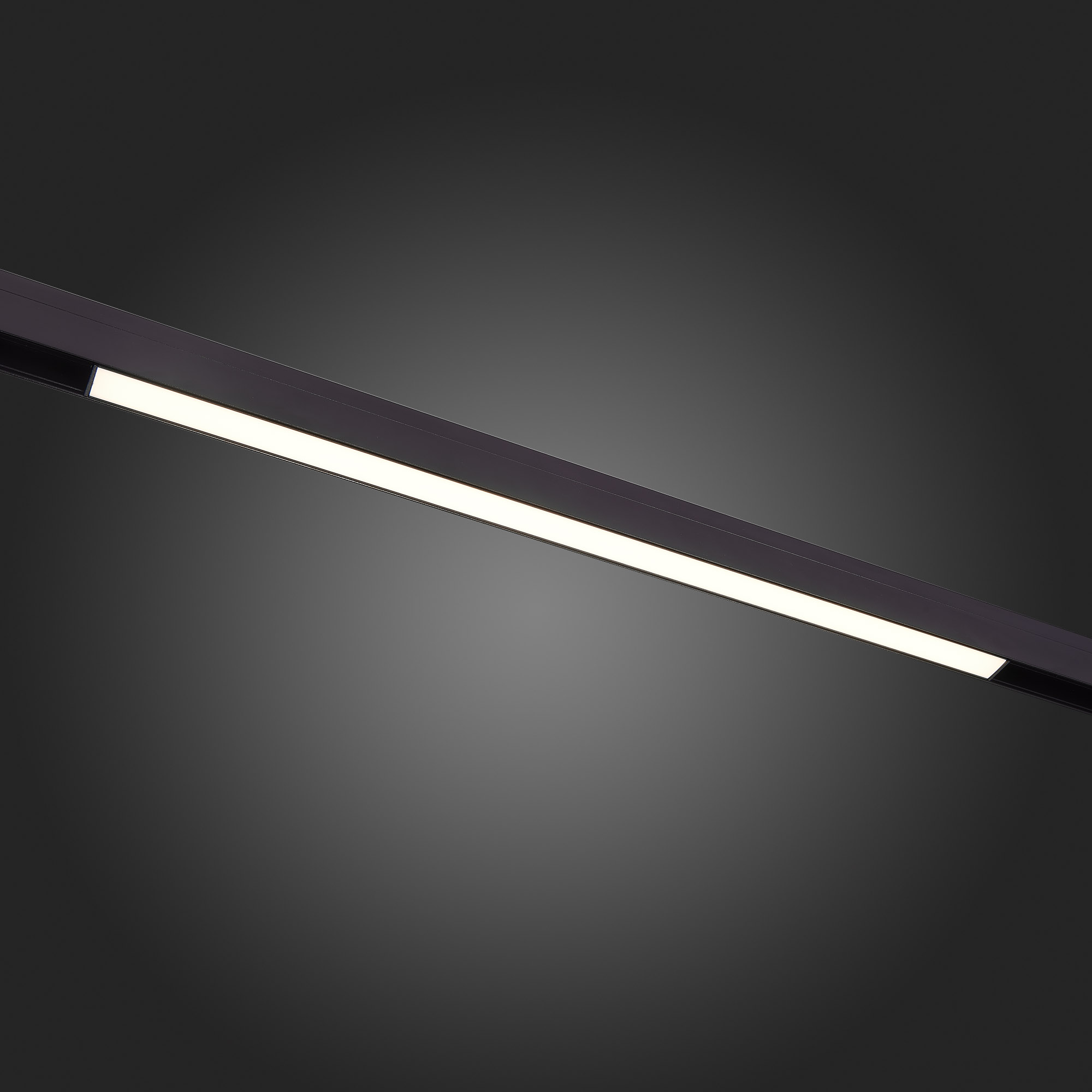 трековый светильник st luce standi st360.446.15