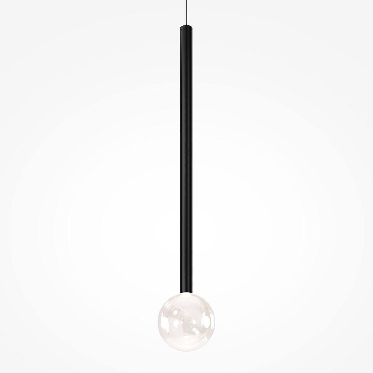 подвесной светильник maytoni bubble dream mod383pl-l4b3k