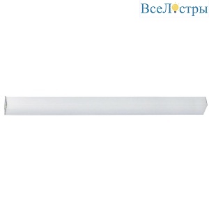 Линейный светильник Feron AL5058 51723