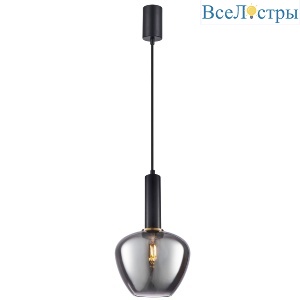 Подвесной светильник F-Promo Dubbel 4357-1P