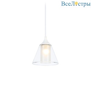 Подвесной светильник Ambrella light Traditional Modern TR3551
