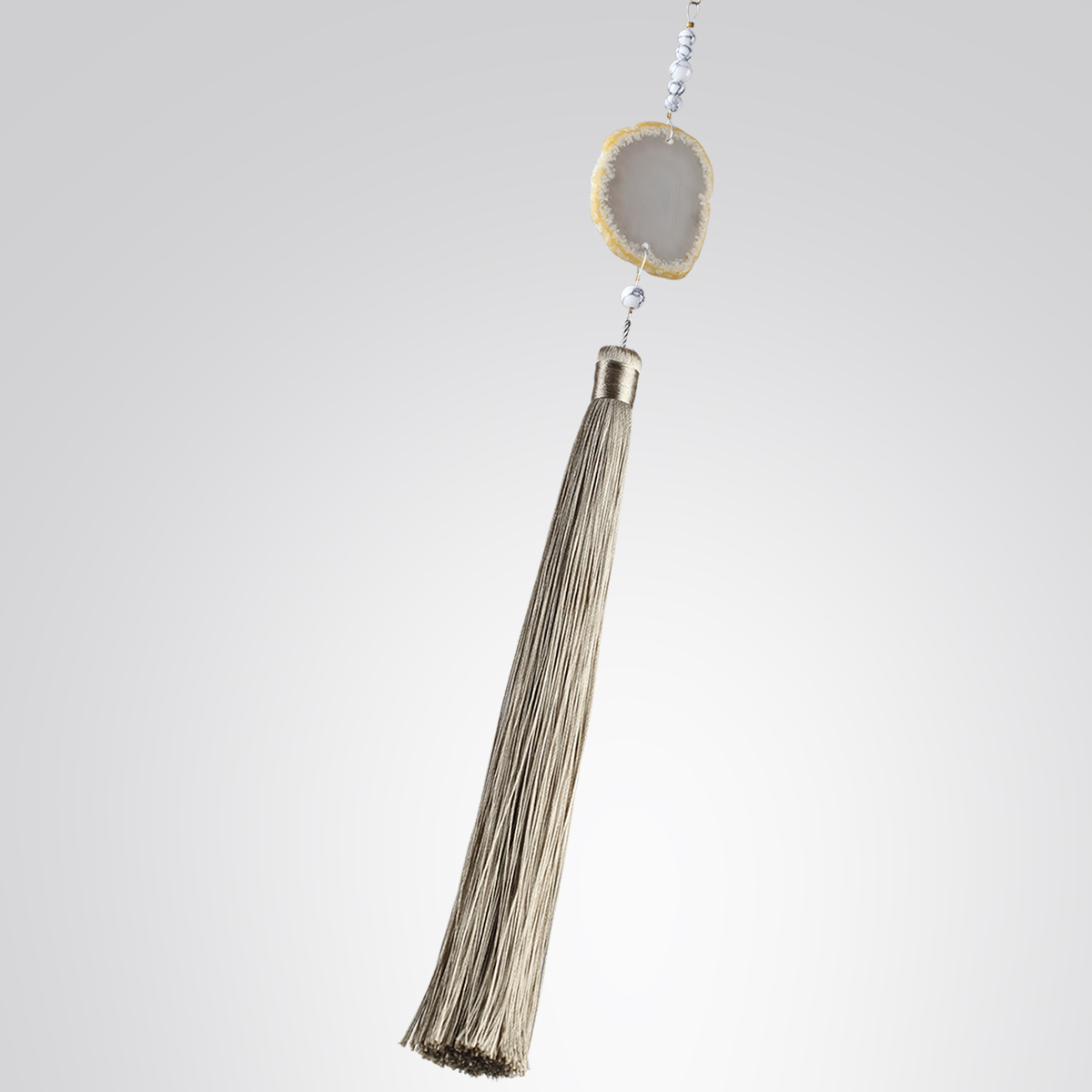 торшер odeon light modern 5432/1f