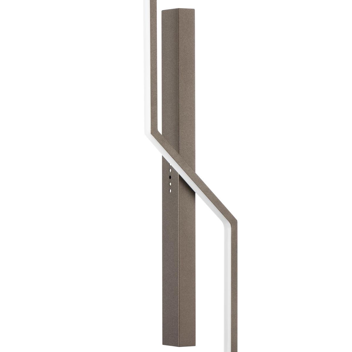 бра lightstar palla 739638