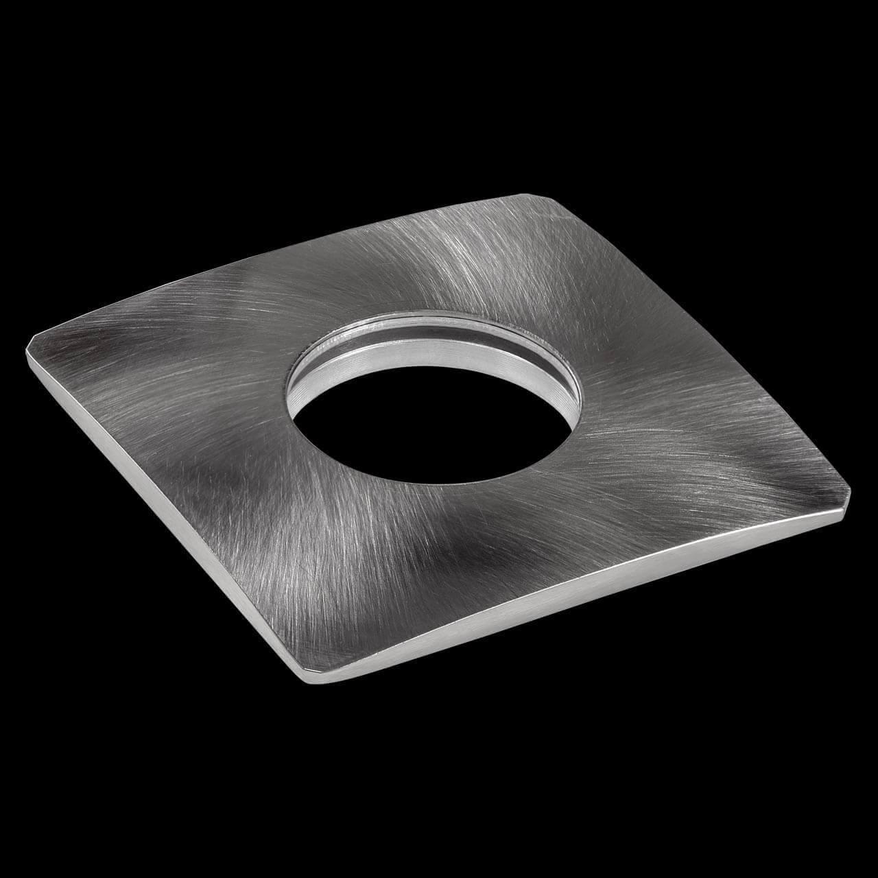 рамка декоративная lightstar ipogeo 384025