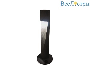 Ландшафтный светильник Kink Light 09306-60F,19