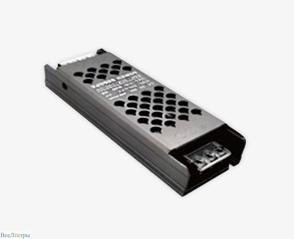 блок питания italline fantom 200вт it010-4024