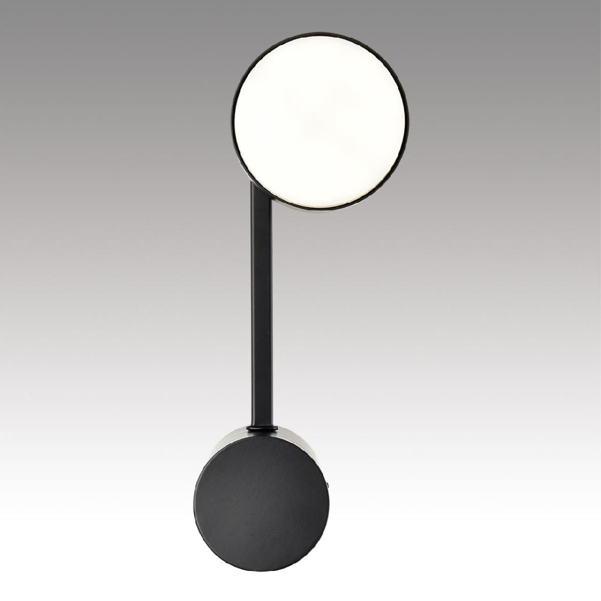 настенный светильник lumion dabra 8186/1w