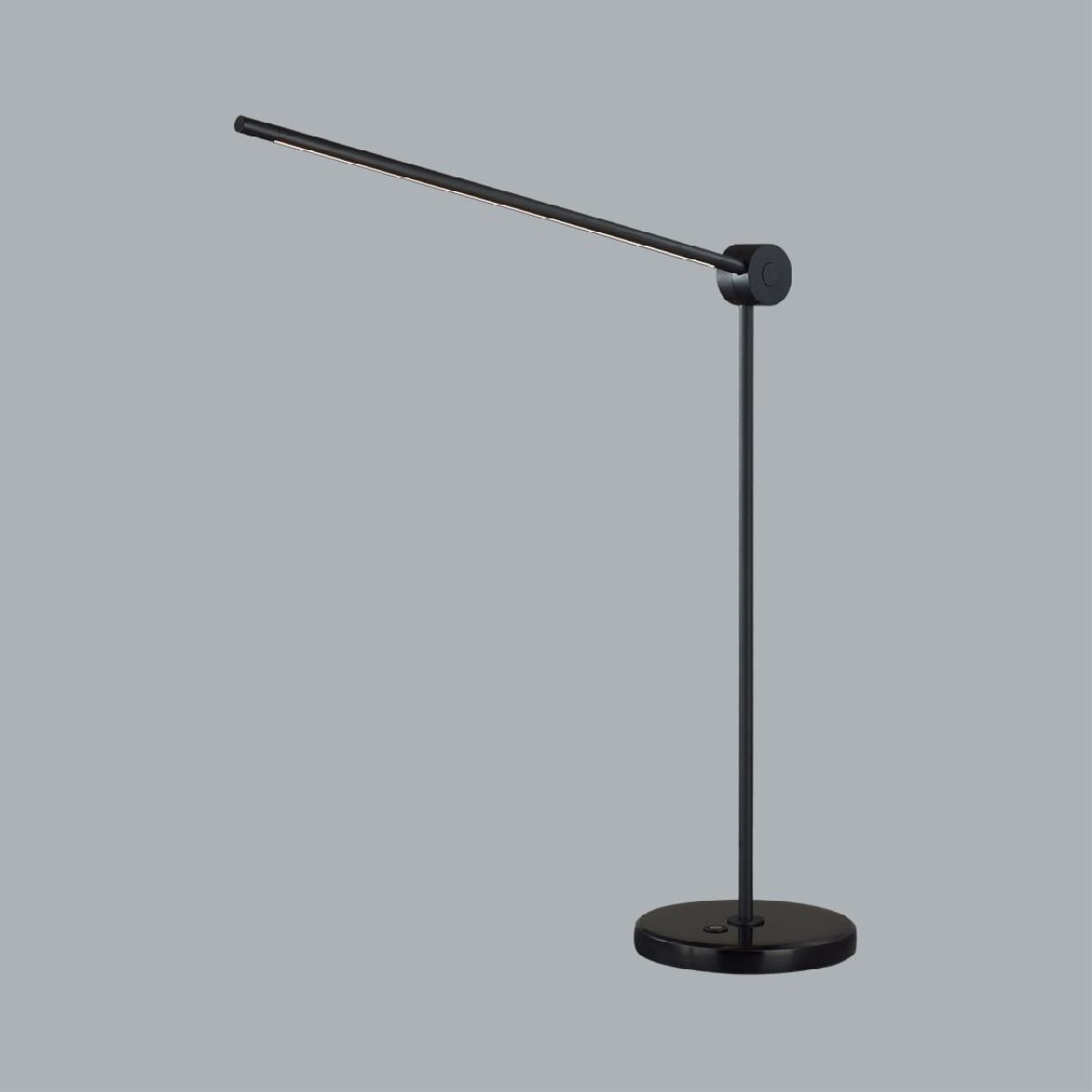 настольная лампа odeon light foden 7101/12tl