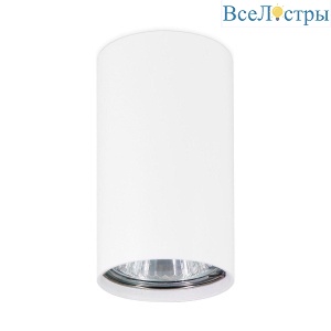 Потолочный светильник Ambrella light Techno Spot Cup TN213133