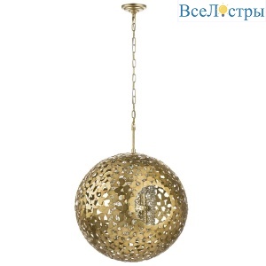 Подвесной светильник Lightstar Verona 727081
