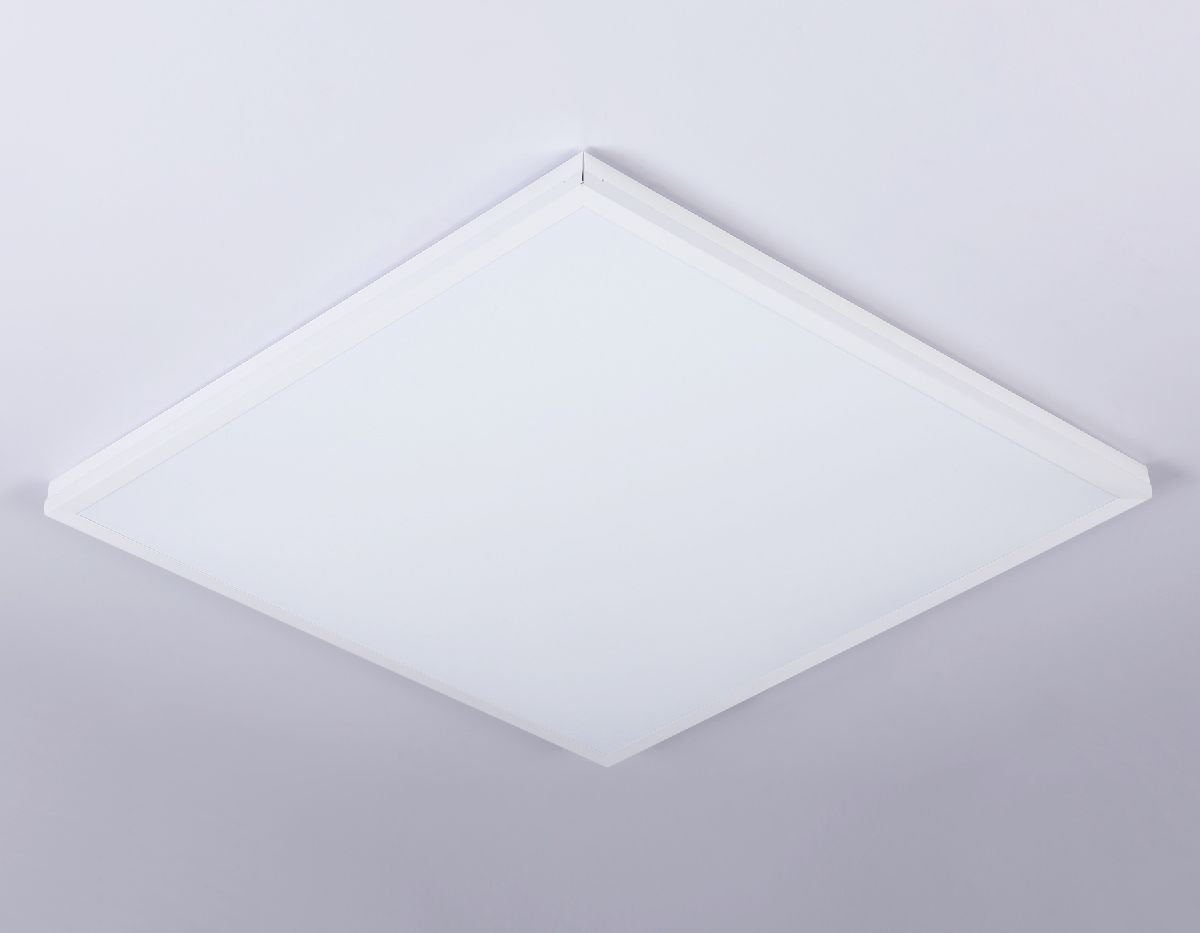 светодиодная панель ambrella light panels dps1018