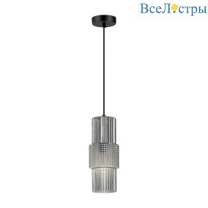 Подвесной светильник Odeon Light Pimpa 5016/1