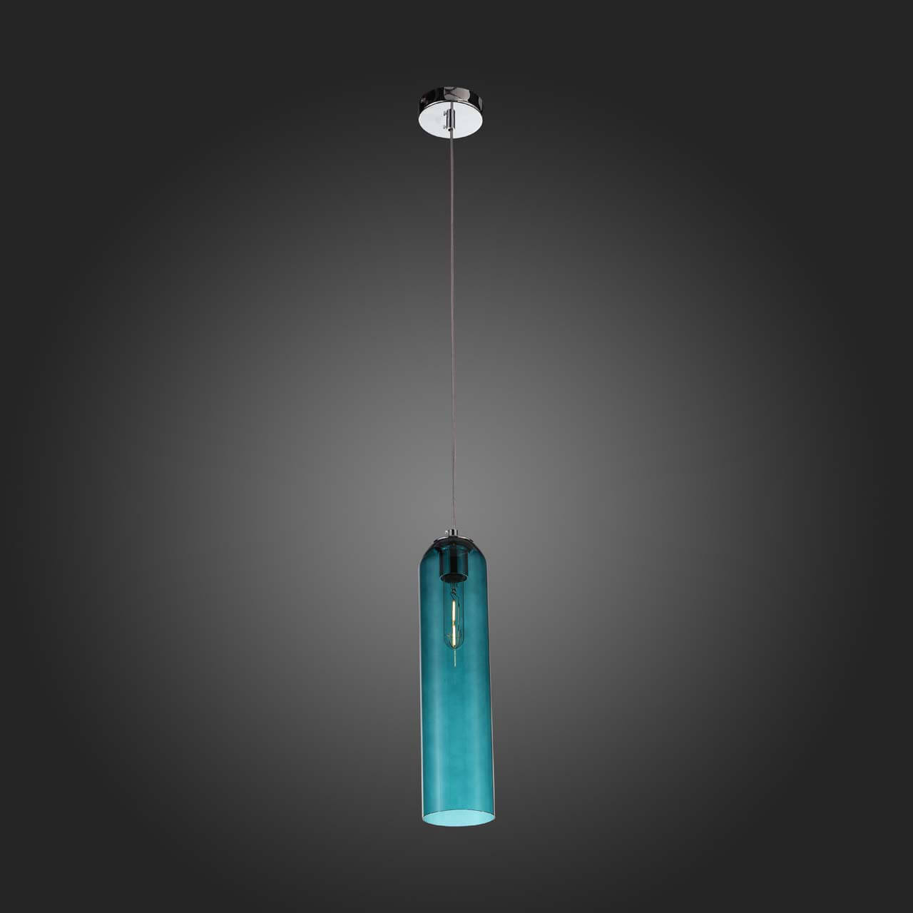 подвесной светильник st luce sl1145.183.01