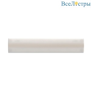 Светодиодная лента Arte Lamp Aqua Lane 24В 13Вт/м 5800/6500K 5м IP67 A2448010-03-6K