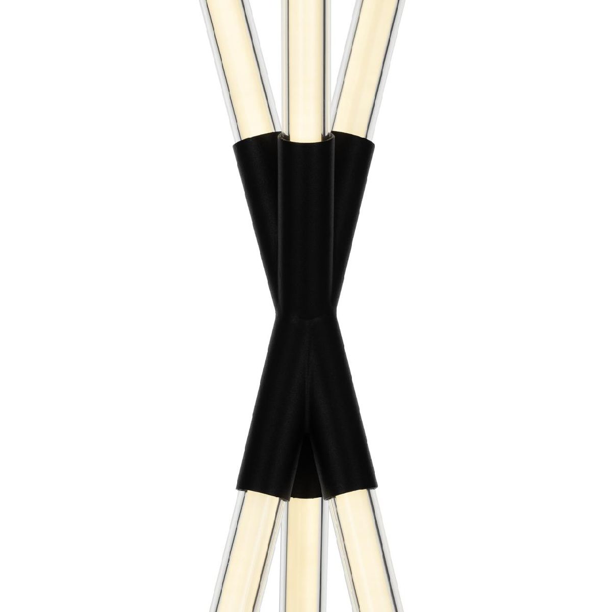 торшер citilux lucia cl217961