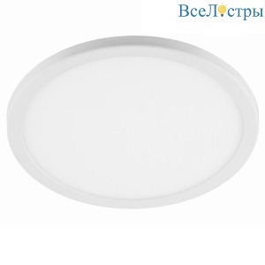 Встраиваемый светильник Feron AL508 41566