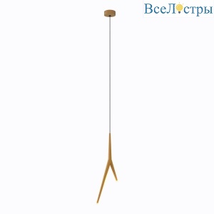 Подвесной светильник Mantra Arrecife 9356+9229 (1L)