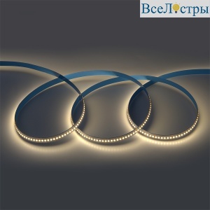 Светодиодная лента General GLS-2216-240-22-24-IP20-PRM-3 502743