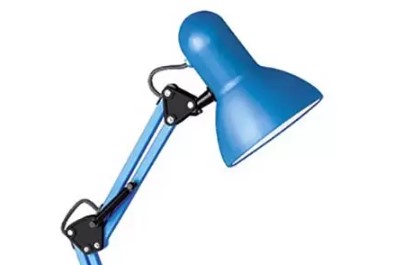KD-313 Camelion